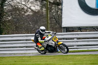 anglesey;brands-hatch;cadwell-park;croft;donington-park;enduro-digital-images;event-digital-images;eventdigitalimages;mallory;no-limits;oulton-park;peter-wileman-photography;racing-digital-images;silverstone;snetterton;trackday-digital-images;trackday-photos;vmcc-banbury-run;welsh-2-day-enduro